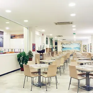 3* Szálloda Major