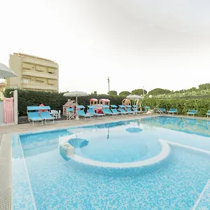 شقة فندقية Promenade, كاتوليكا
