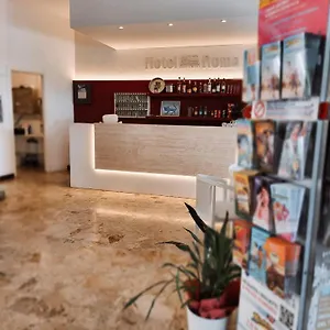 Roma Hotel