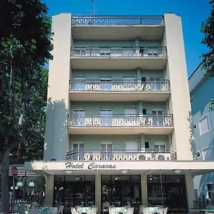 3* Hotel Caracas