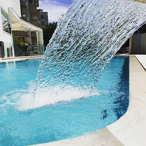 3* Hotel Acapulco