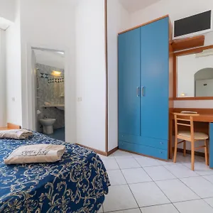 3* Szálloda Golf