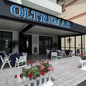 Oltremar Hotel