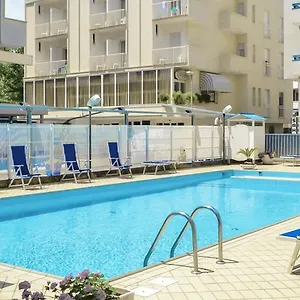 Solmar Hotel