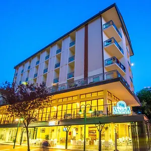 Venezia Hotel