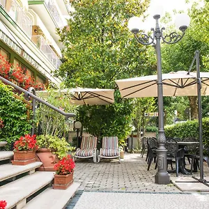 Manzoni Hotel
