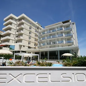 Excelsior Hotel