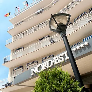 Nord Est Hotel