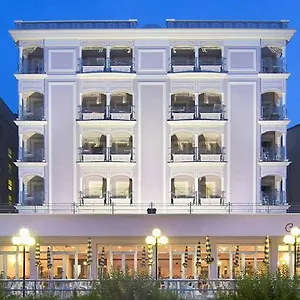 3* Hotel Continental