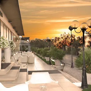 3* Hotel Hotel Spiaggia
