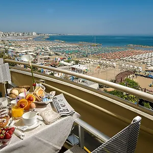 4* Szálloda Park